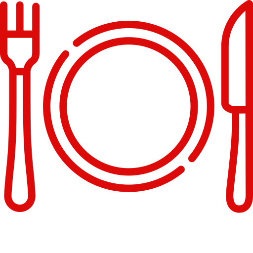 restaurant : La Source à Seilhac | Venez à La Source à Seilhac pour profiter d’un restaurant accueillant qui propose de bons plats cuisinés maison, un bar convivial et un tabac-presse 24